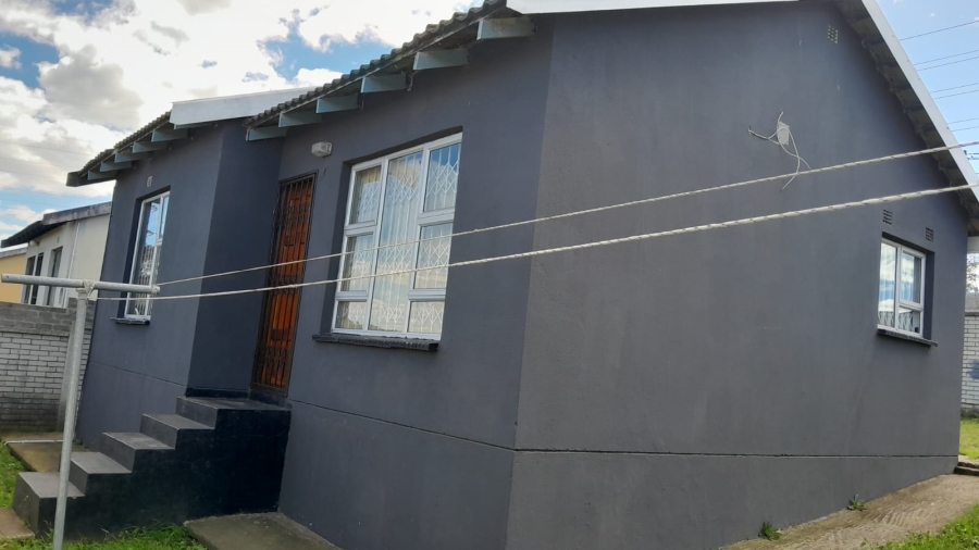 2 Bedroom Property for Sale in Haven Hills Eastern Cape